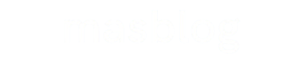 masblog